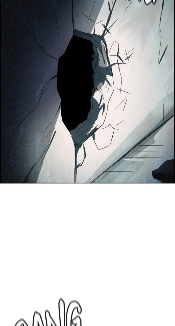 Day of Disaster Chapter 93 page 45