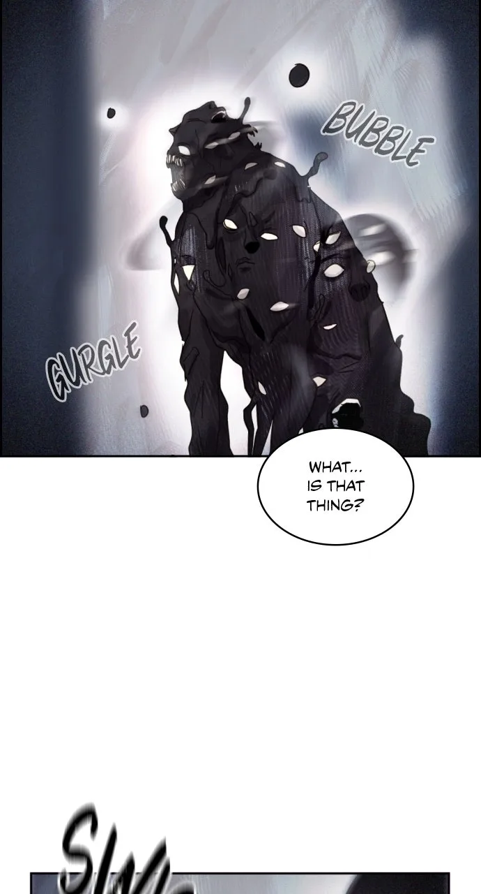 Day of Disaster Chapter 93 page 48