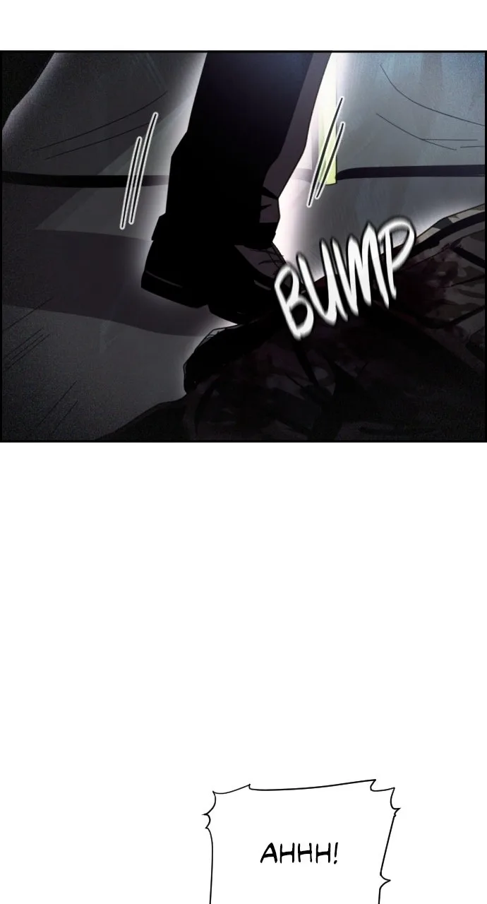 Day of Disaster Chapter 93 page 34