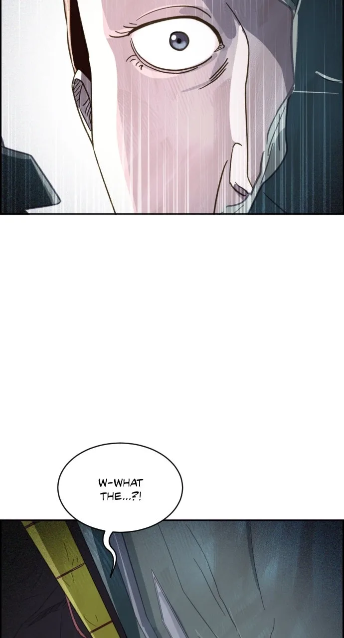 Day of Disaster Chapter 93 page 51