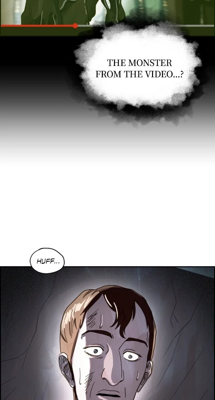 Day of Disaster Chapter 93 page 55