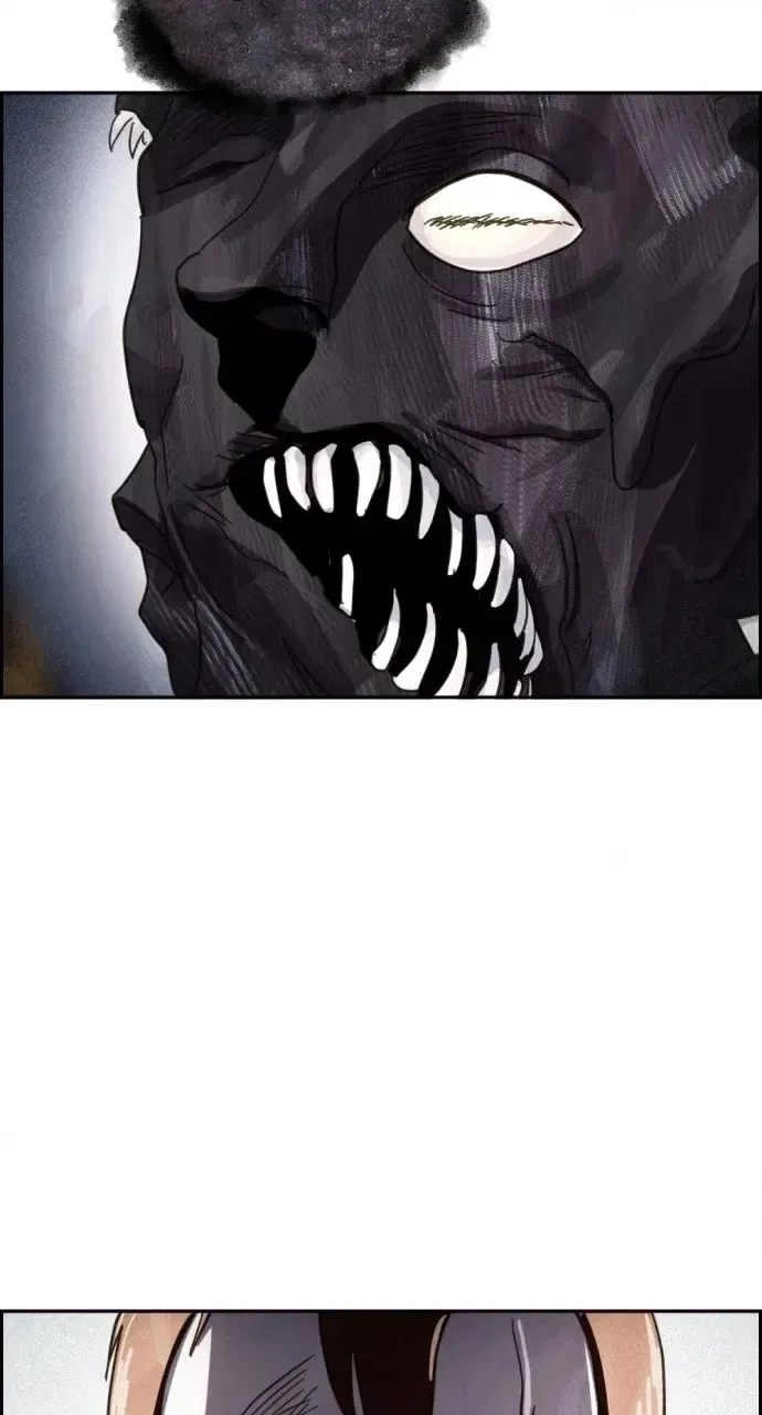 Day of Disaster Chapter 93 page 60