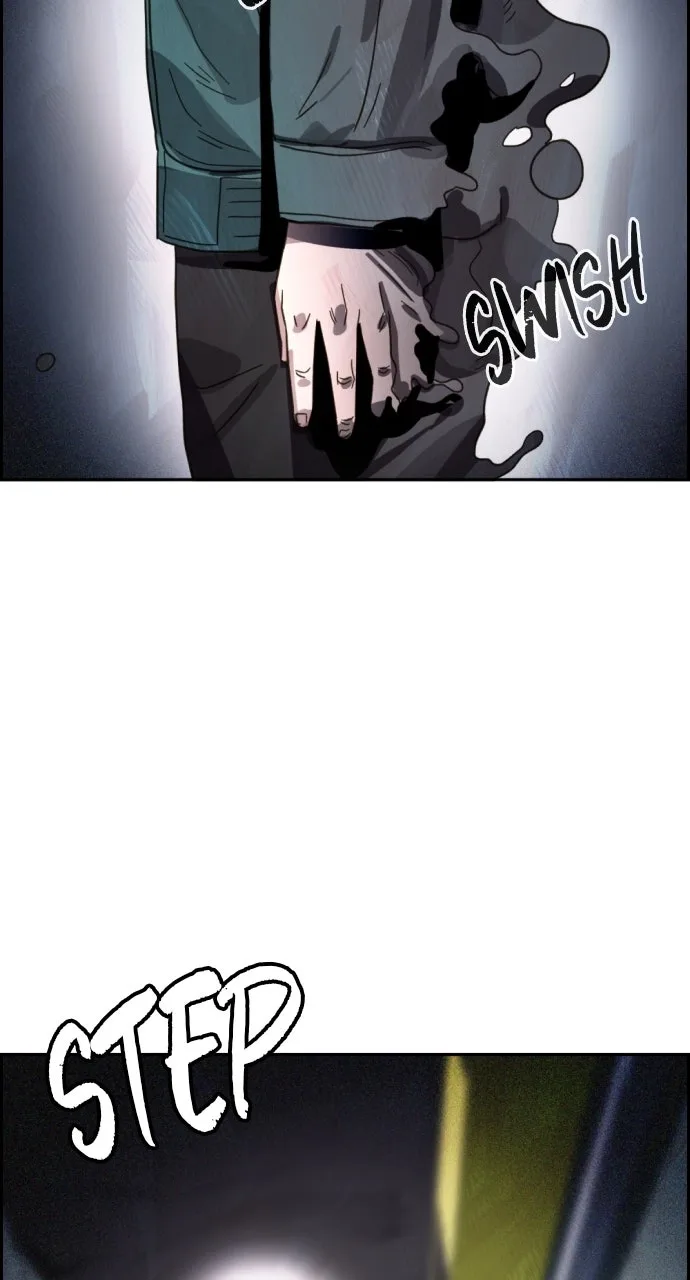 Day of Disaster Chapter 93 page 62