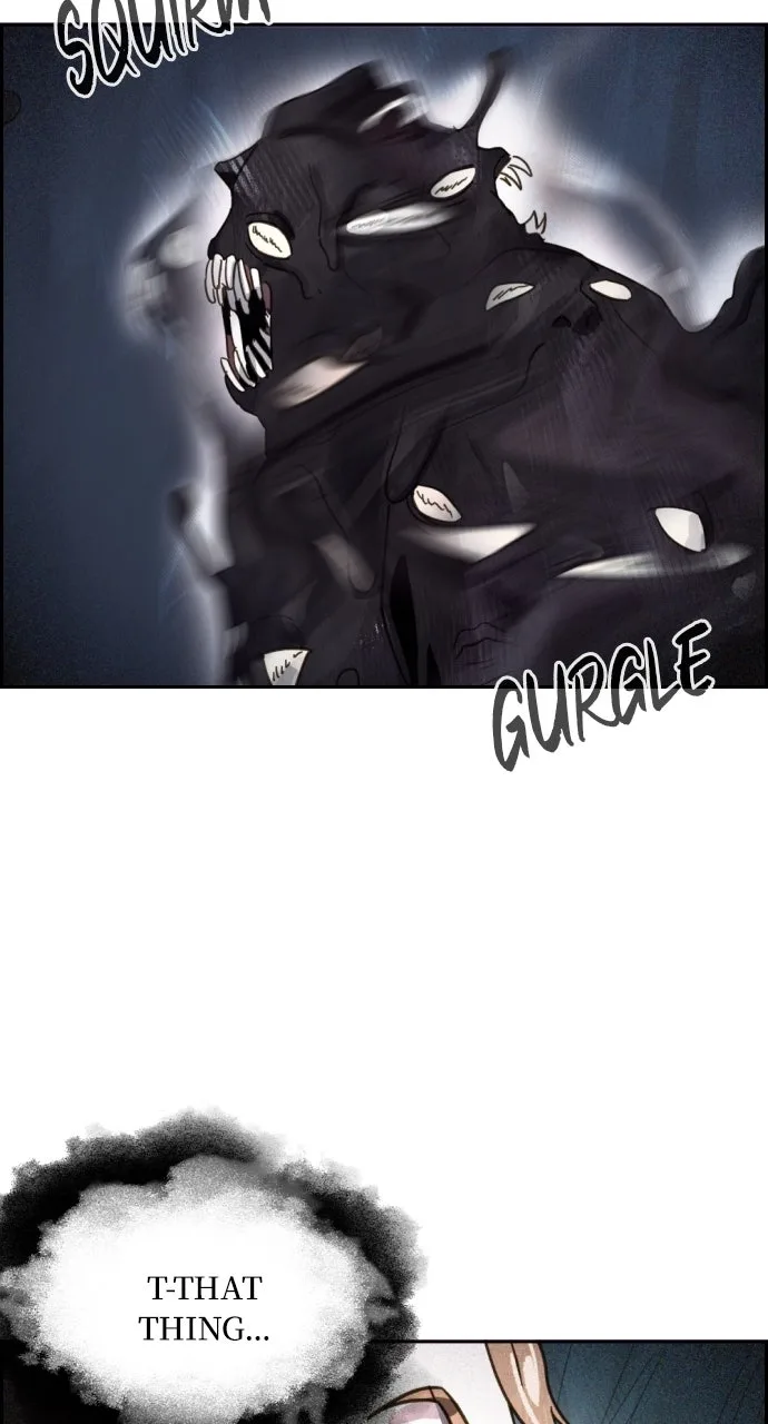 Day of Disaster Chapter 93 page 53