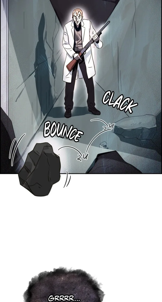 Day of Disaster Chapter 93 page 59