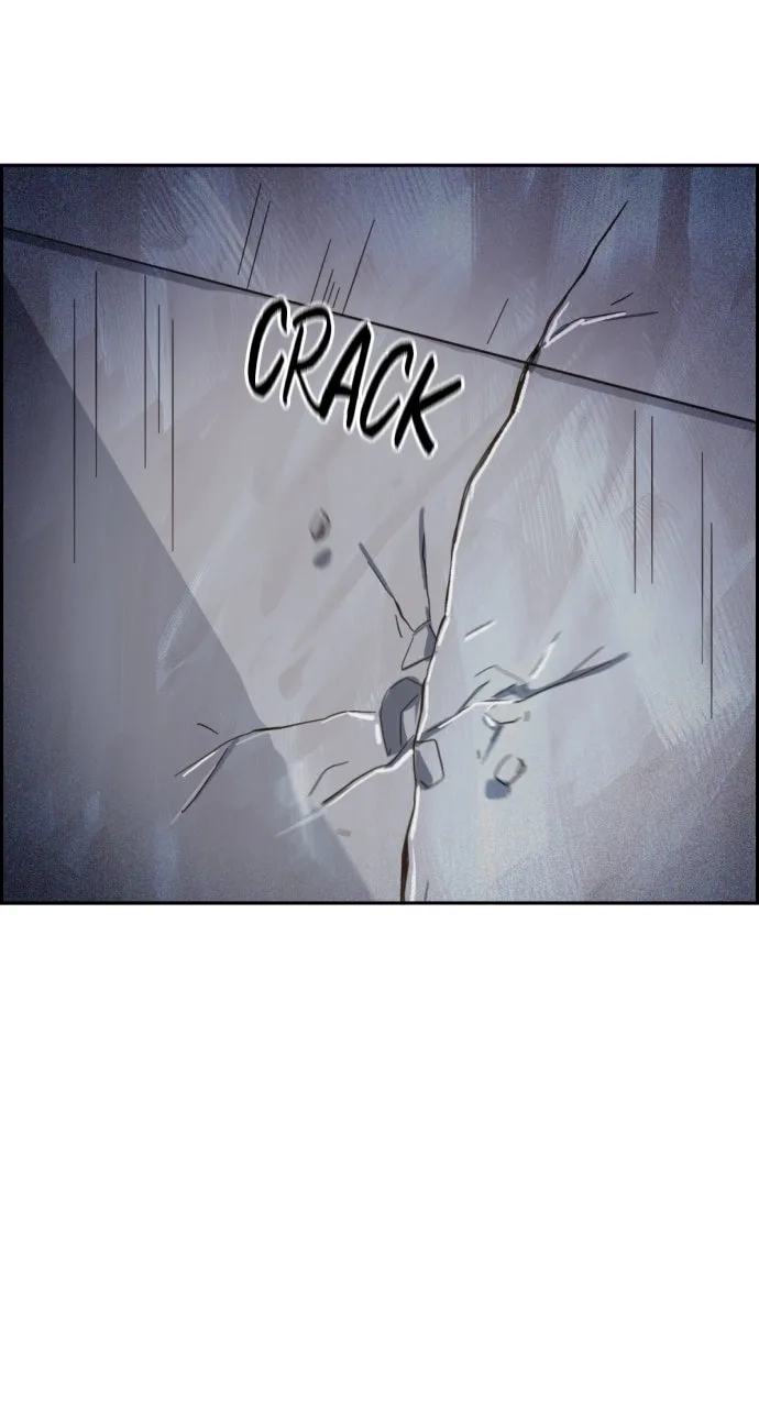 Day of Disaster Chapter 93 page 64