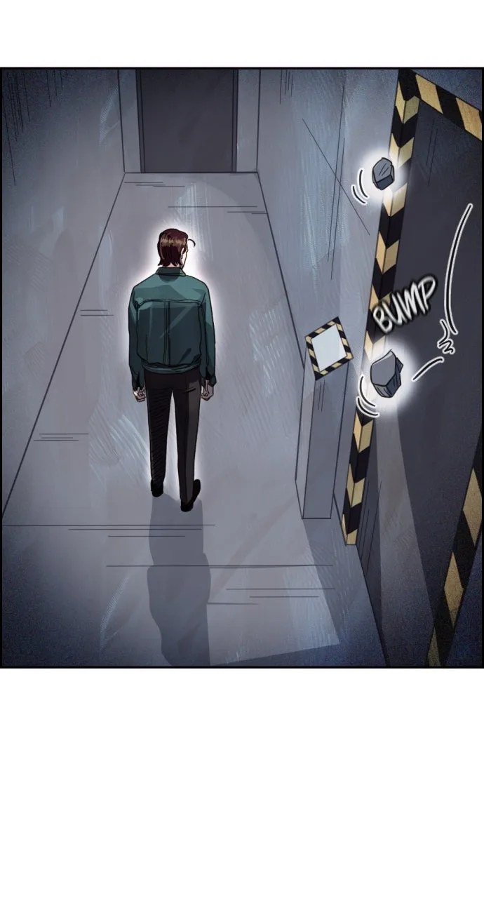 Day of Disaster Chapter 93 page 65