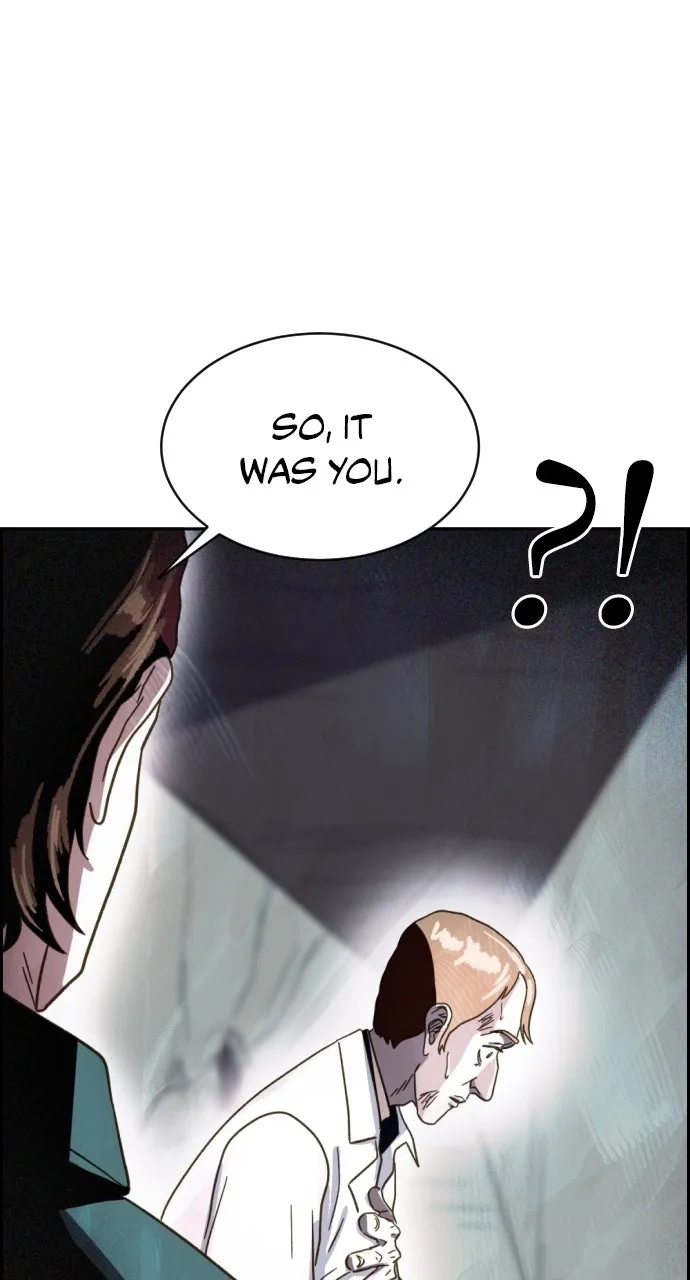 Day of Disaster Chapter 93 page 68