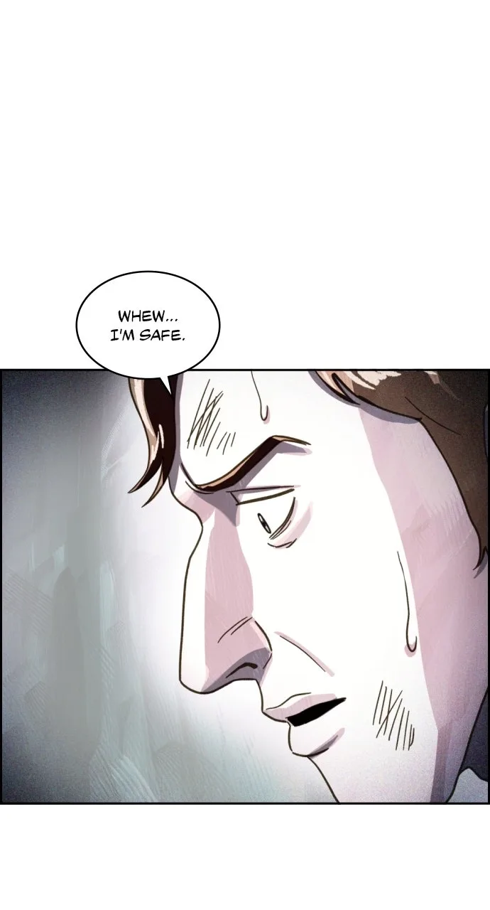 Day of Disaster Chapter 93 page 67