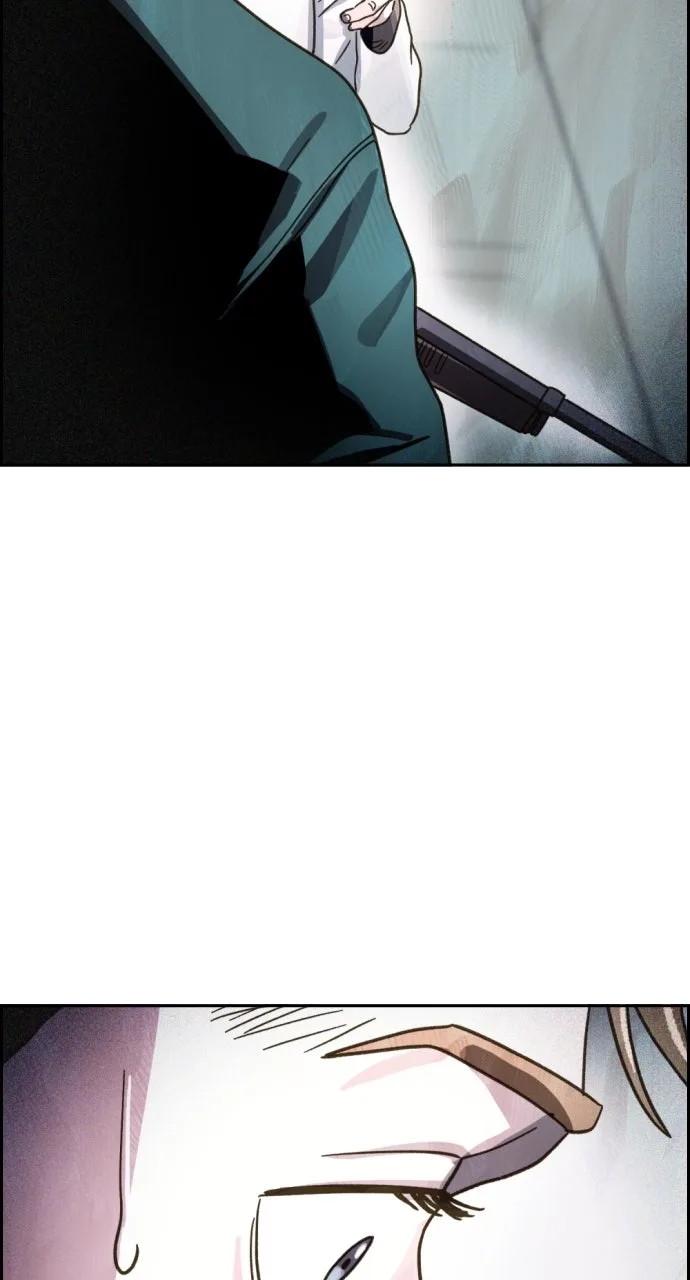 Day of Disaster Chapter 93 page 69