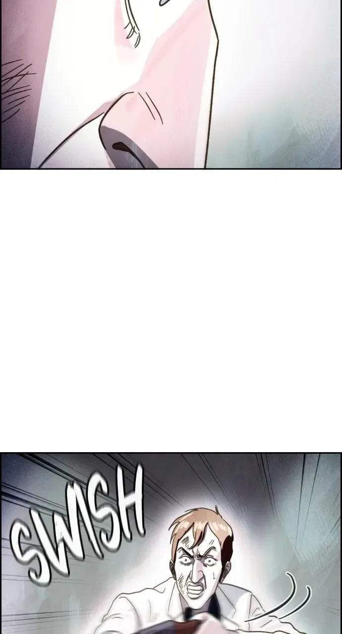 Day of Disaster Chapter 93 page 70