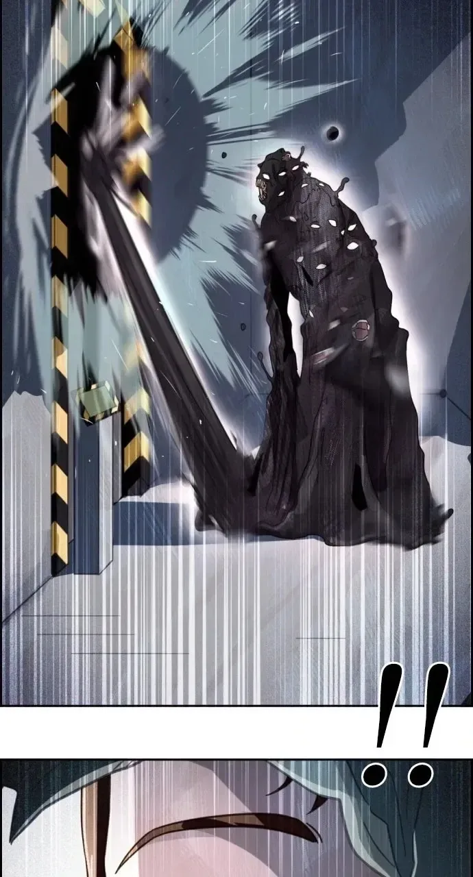 Day of Disaster Chapter 93 page 50