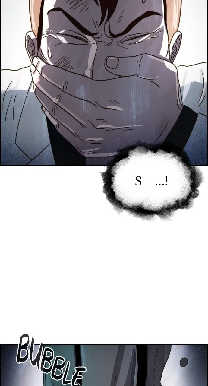 Day of Disaster Chapter 93 page 61