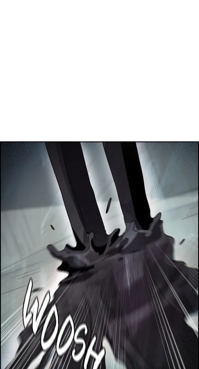 Day of Disaster Chapter 93 page 74