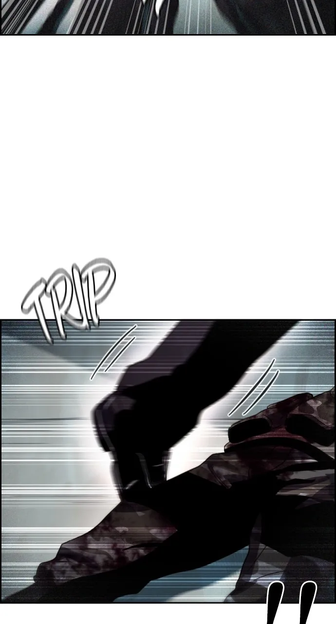 Day of Disaster Chapter 93 page 75