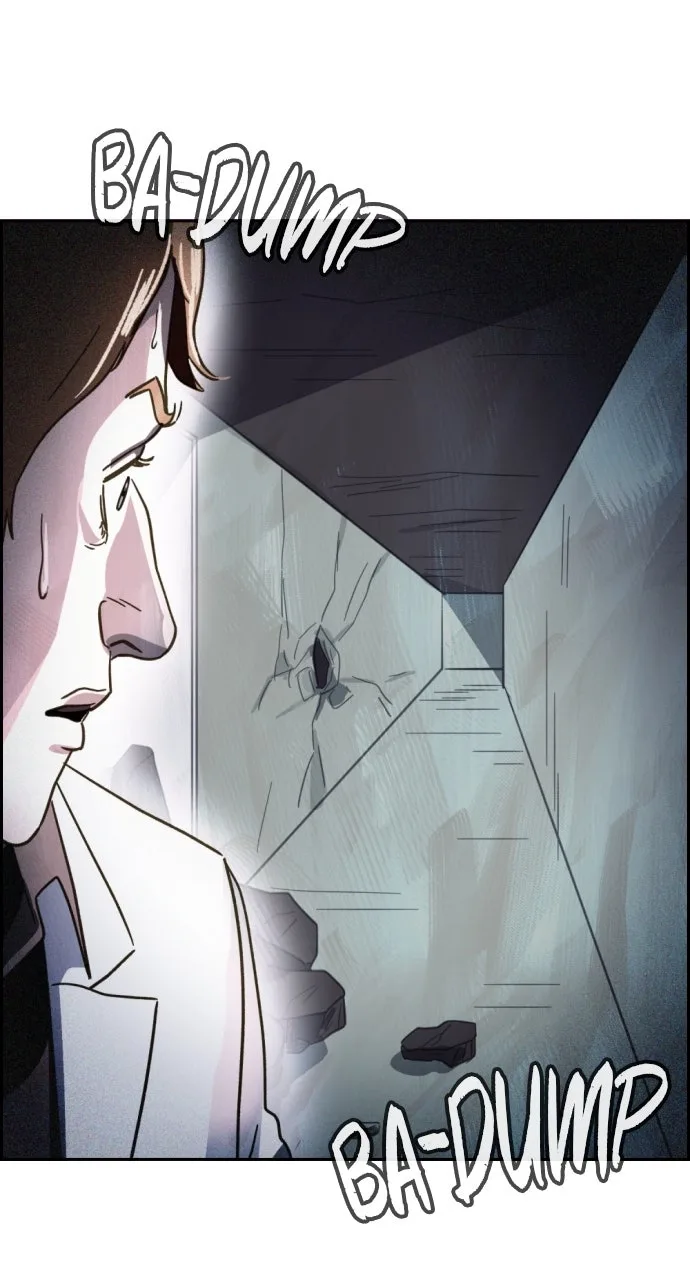Day of Disaster Chapter 93 page 66