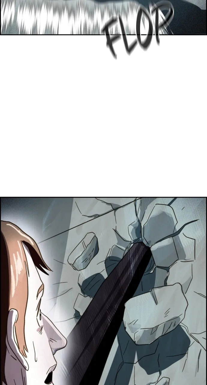 Day of Disaster Chapter 93 page 78