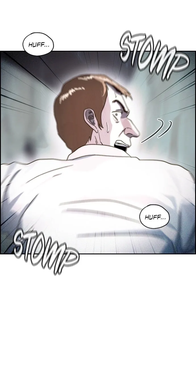 Day of Disaster Chapter 93 page 82