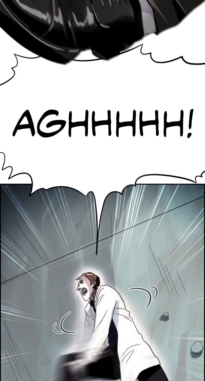 Day of Disaster Chapter 93 page 86
