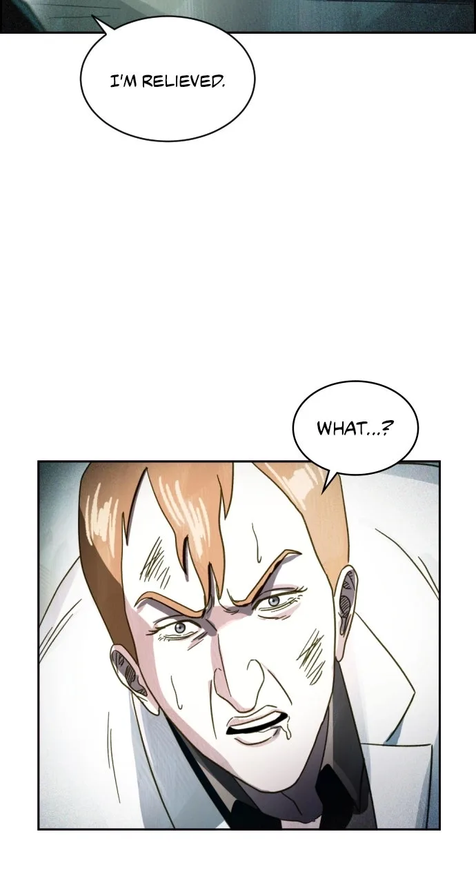 Day of Disaster Chapter 93 page 92
