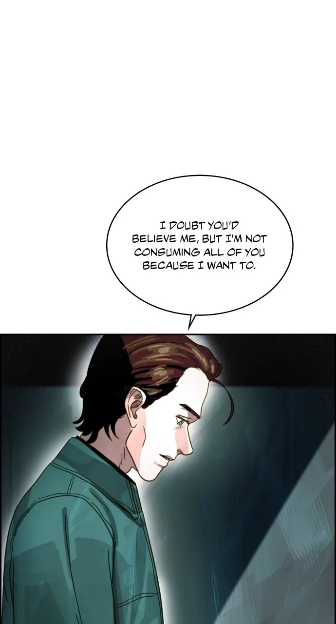 Day of Disaster Chapter 93 page 93