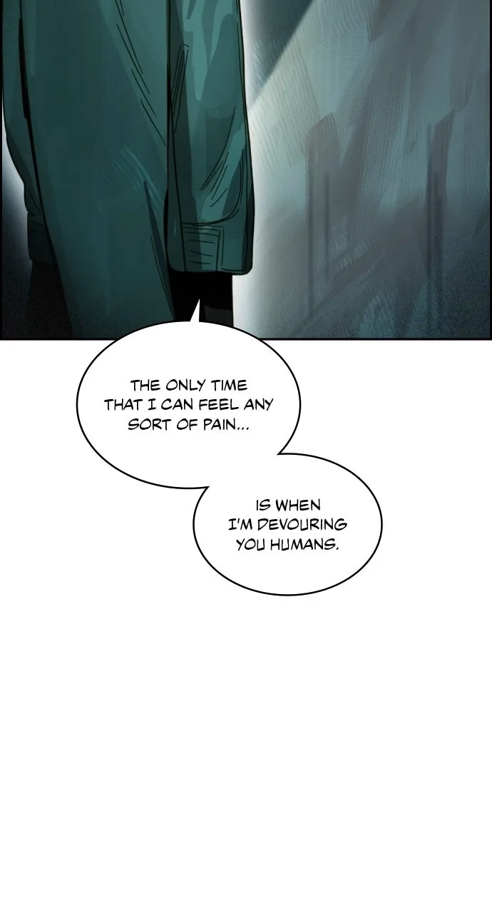 Day of Disaster Chapter 93 page 94