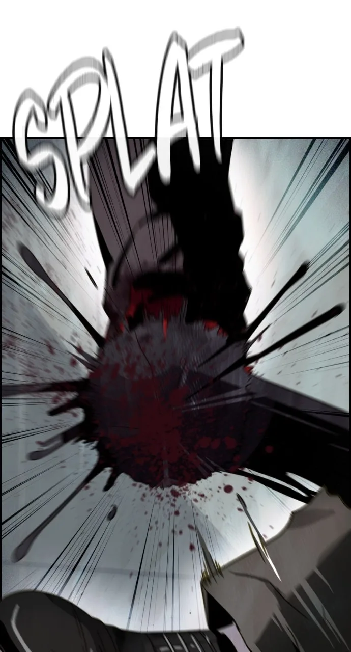 Day of Disaster Chapter 93 page 85