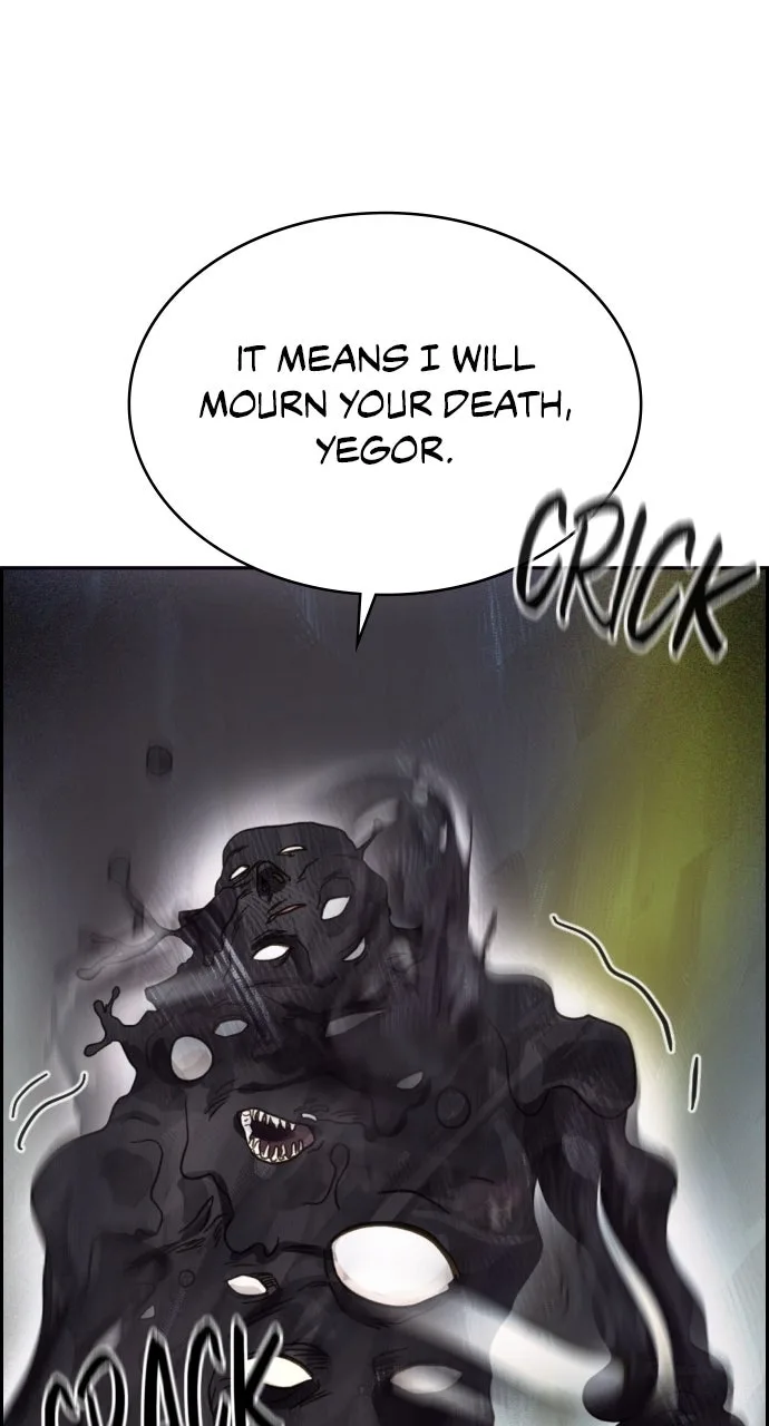 Day of Disaster Chapter 93 page 97