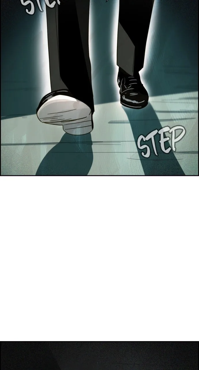 Day of Disaster Chapter 93 page 89