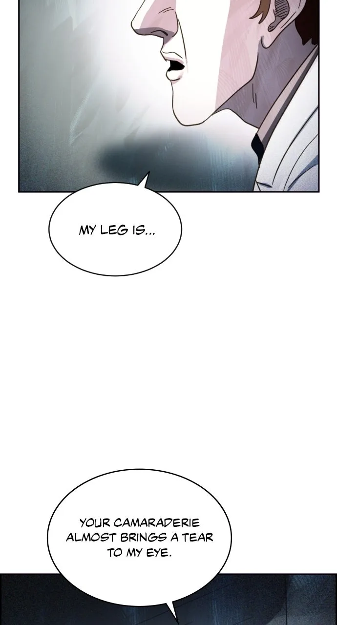 Day of Disaster Chapter 93 page 106
