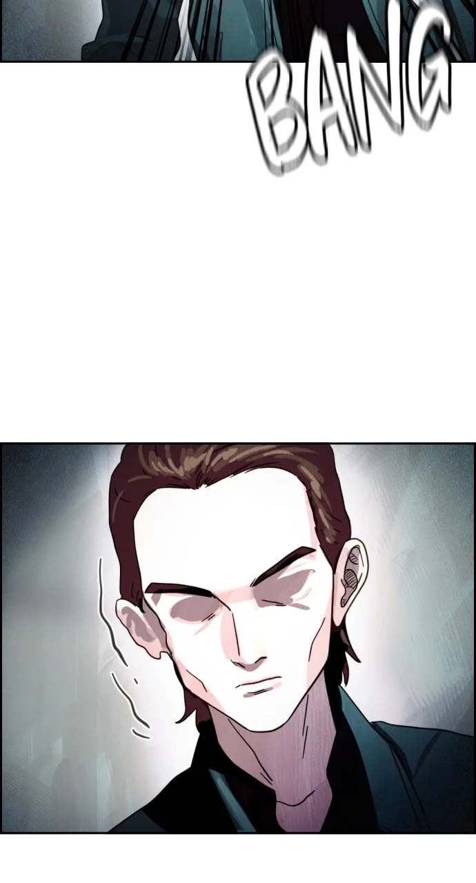 Day of Disaster Chapter 93 page 109