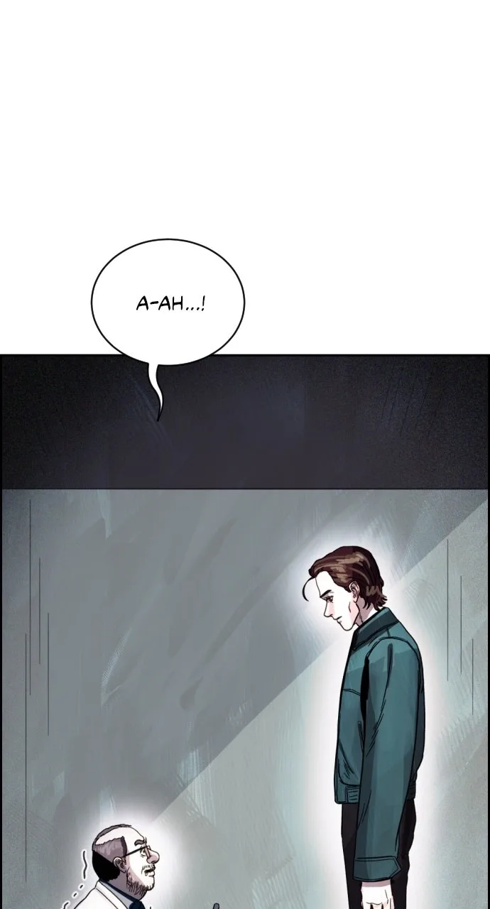 Day of Disaster Chapter 93 page 111
