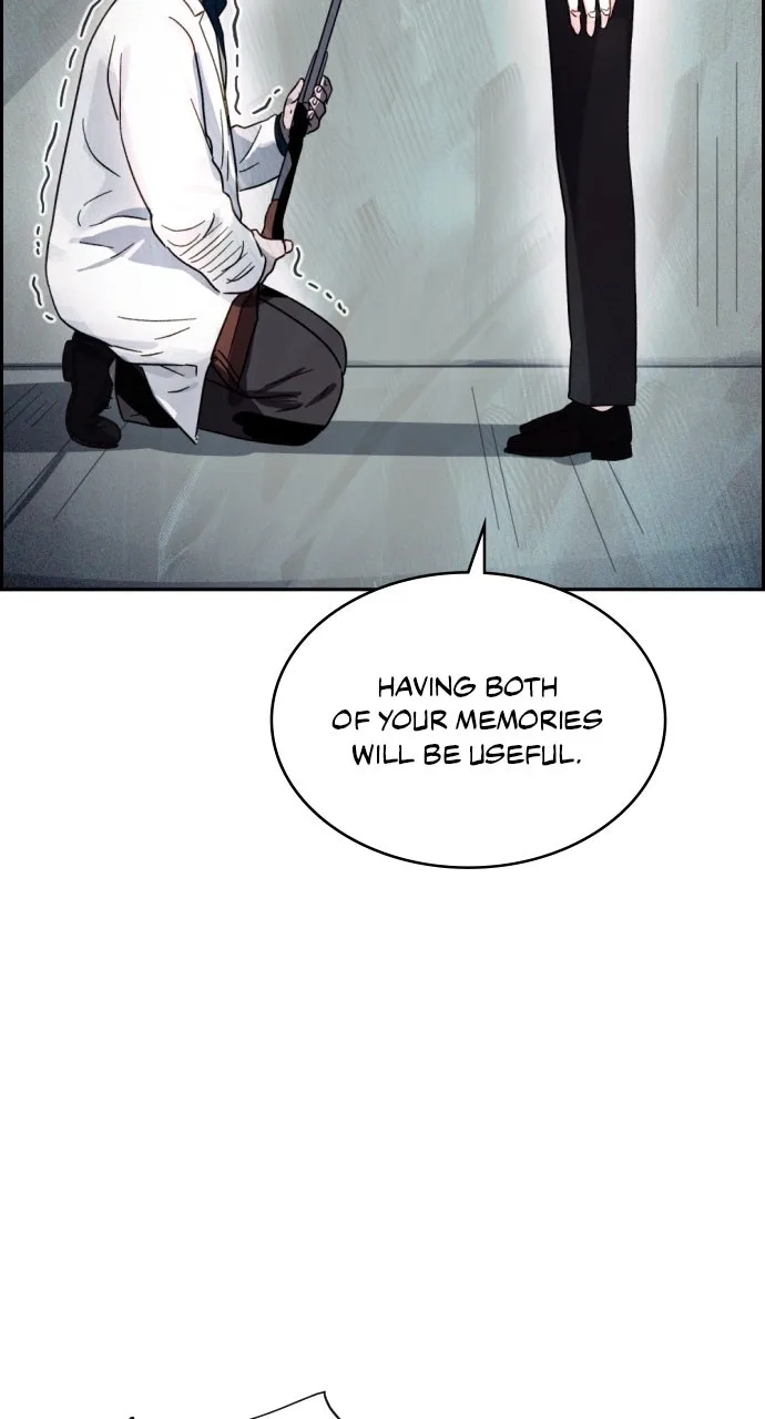 Day of Disaster Chapter 93 page 112