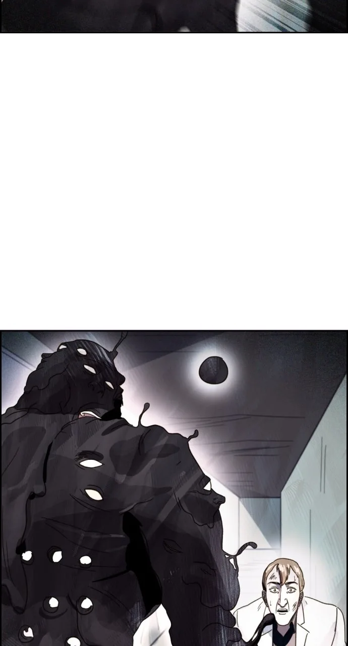 Day of Disaster Chapter 93 page 101