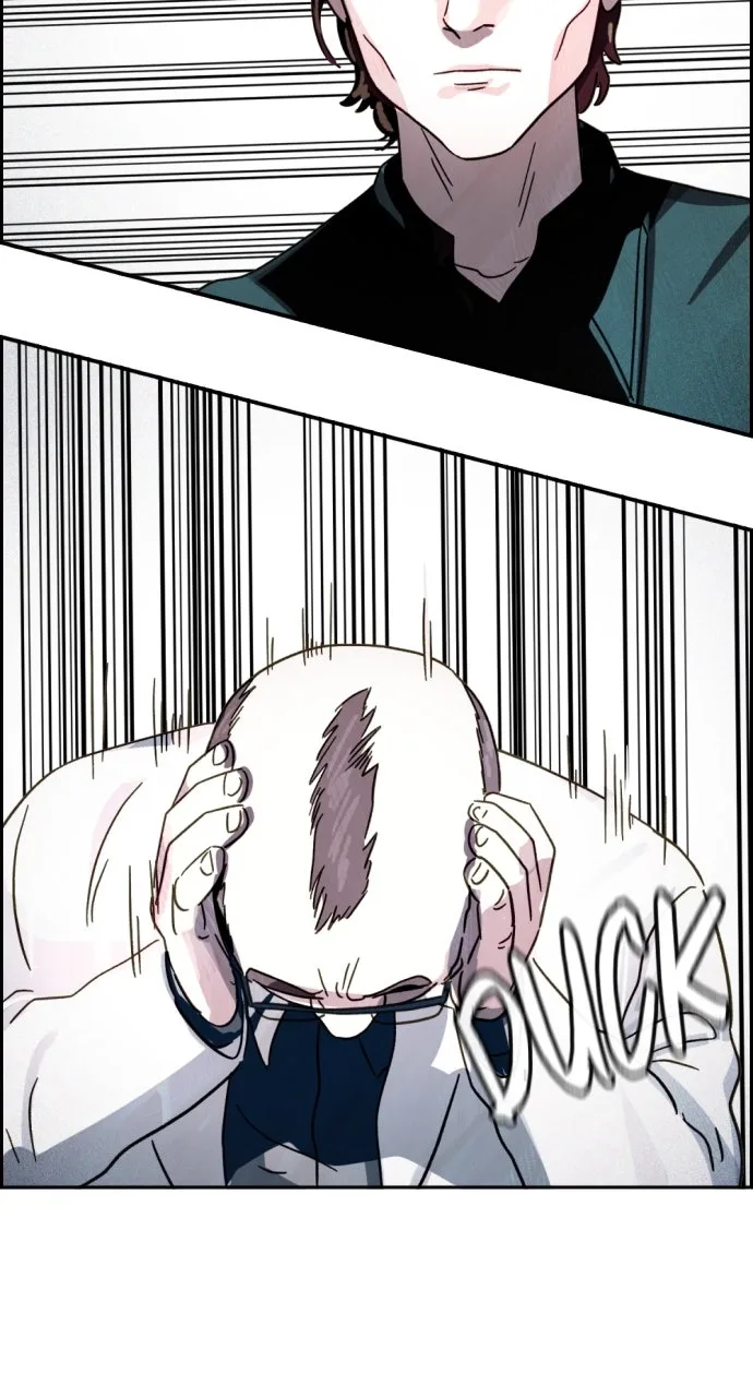 Day of Disaster Chapter 93 page 114