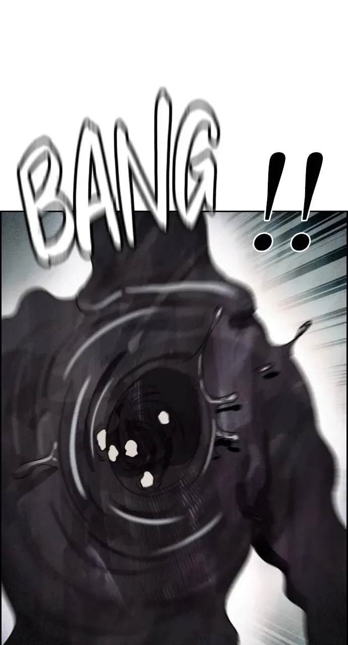 Day of Disaster Chapter 93 page 100
