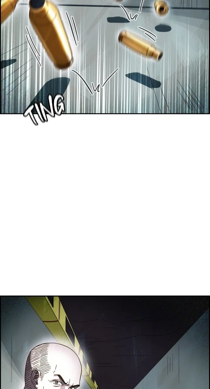 Day of Disaster Chapter 94 page 9