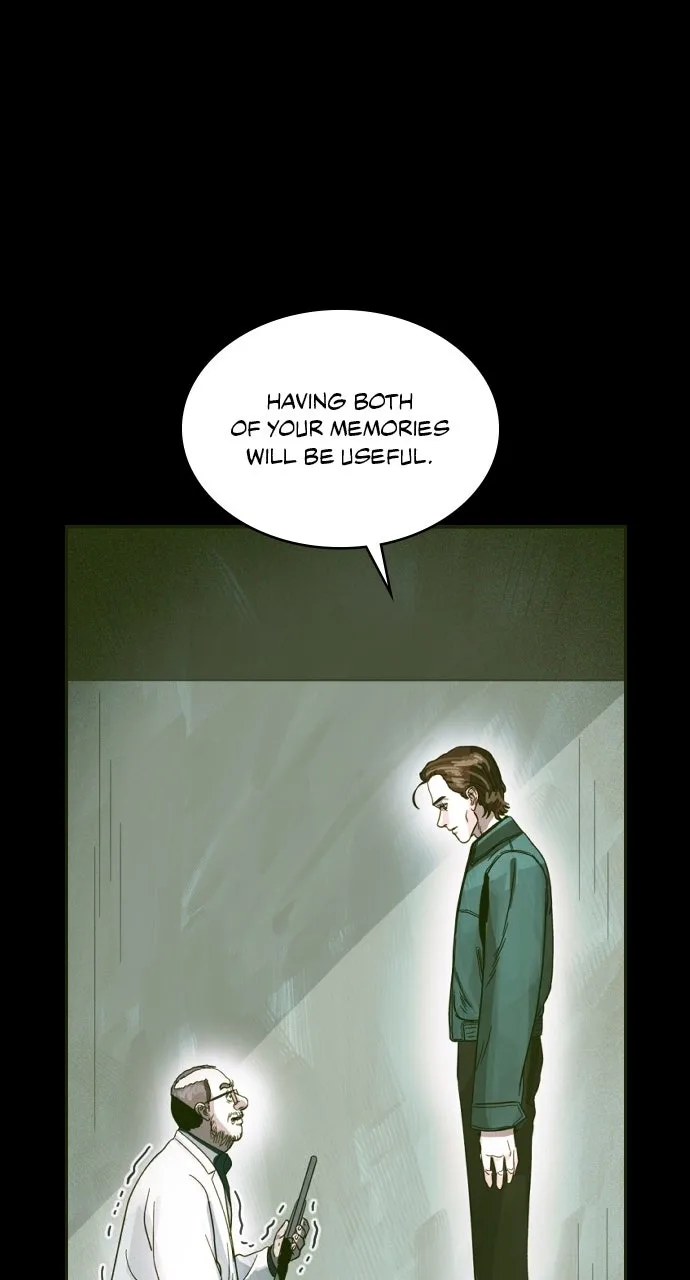 Day of Disaster Chapter 94 page 3