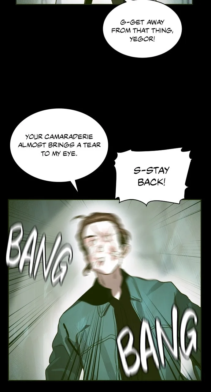 Day of Disaster Chapter 94 page 2