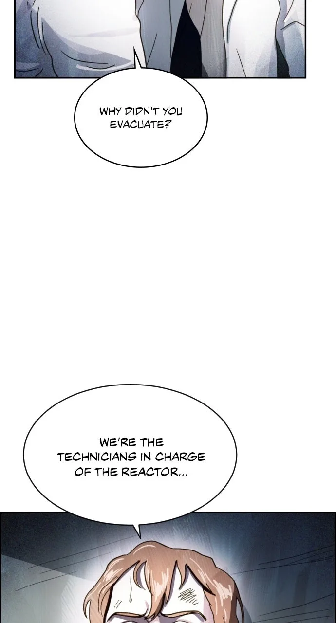 Day of Disaster Chapter 94 page 16