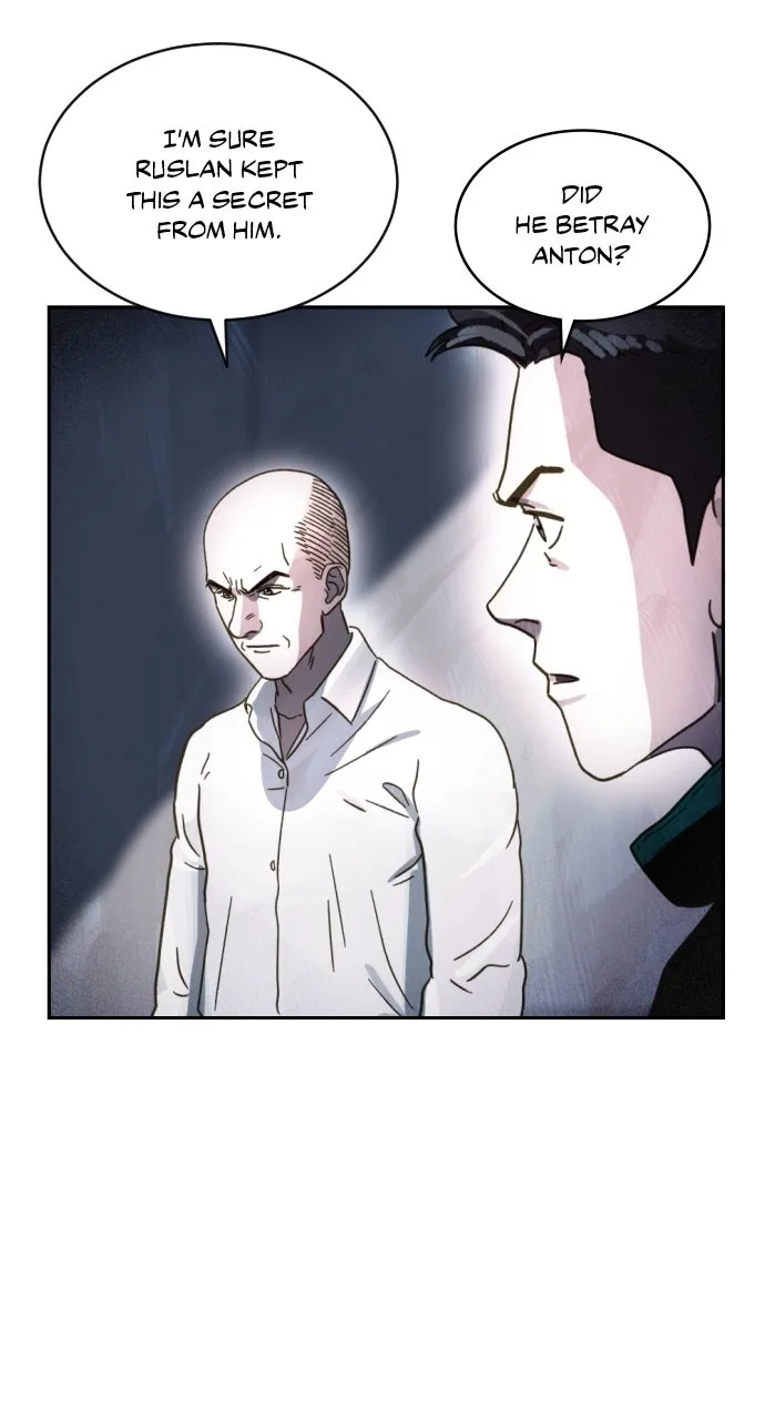 Day of Disaster Chapter 94 page 28