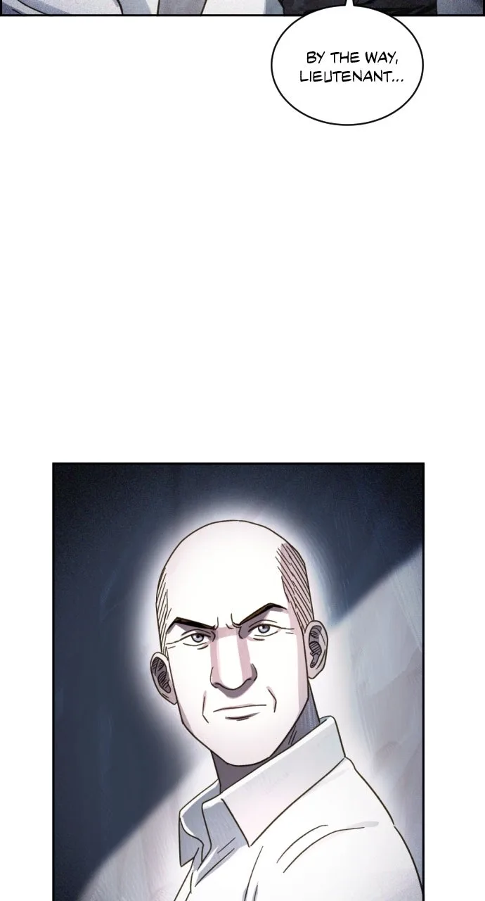 Day of Disaster Chapter 94 page 44