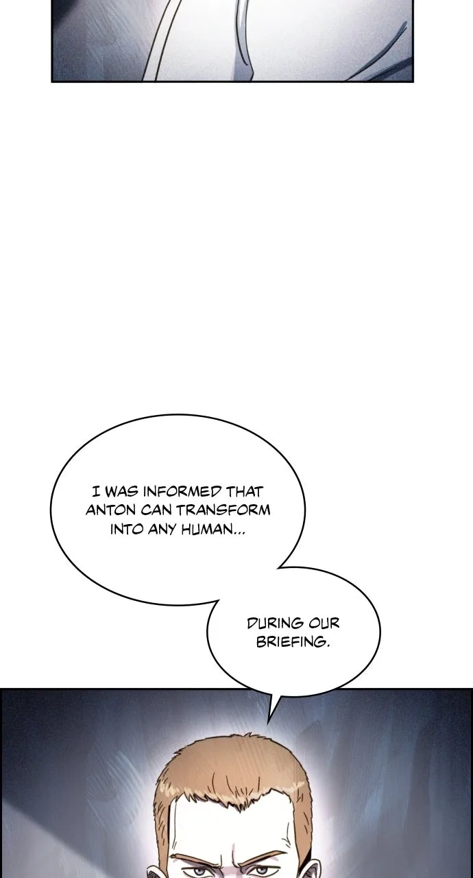 Day of Disaster Chapter 94 page 45