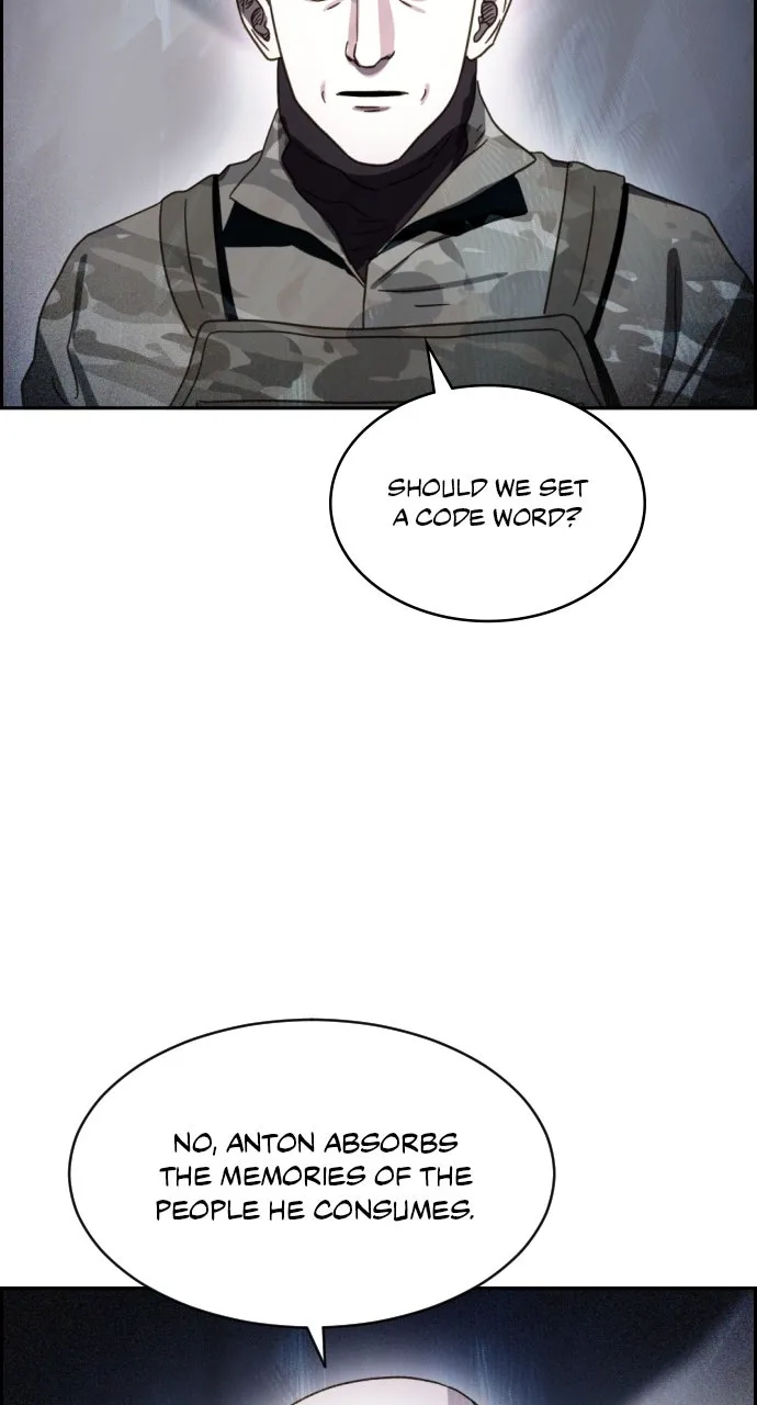 Day of Disaster Chapter 94 page 46