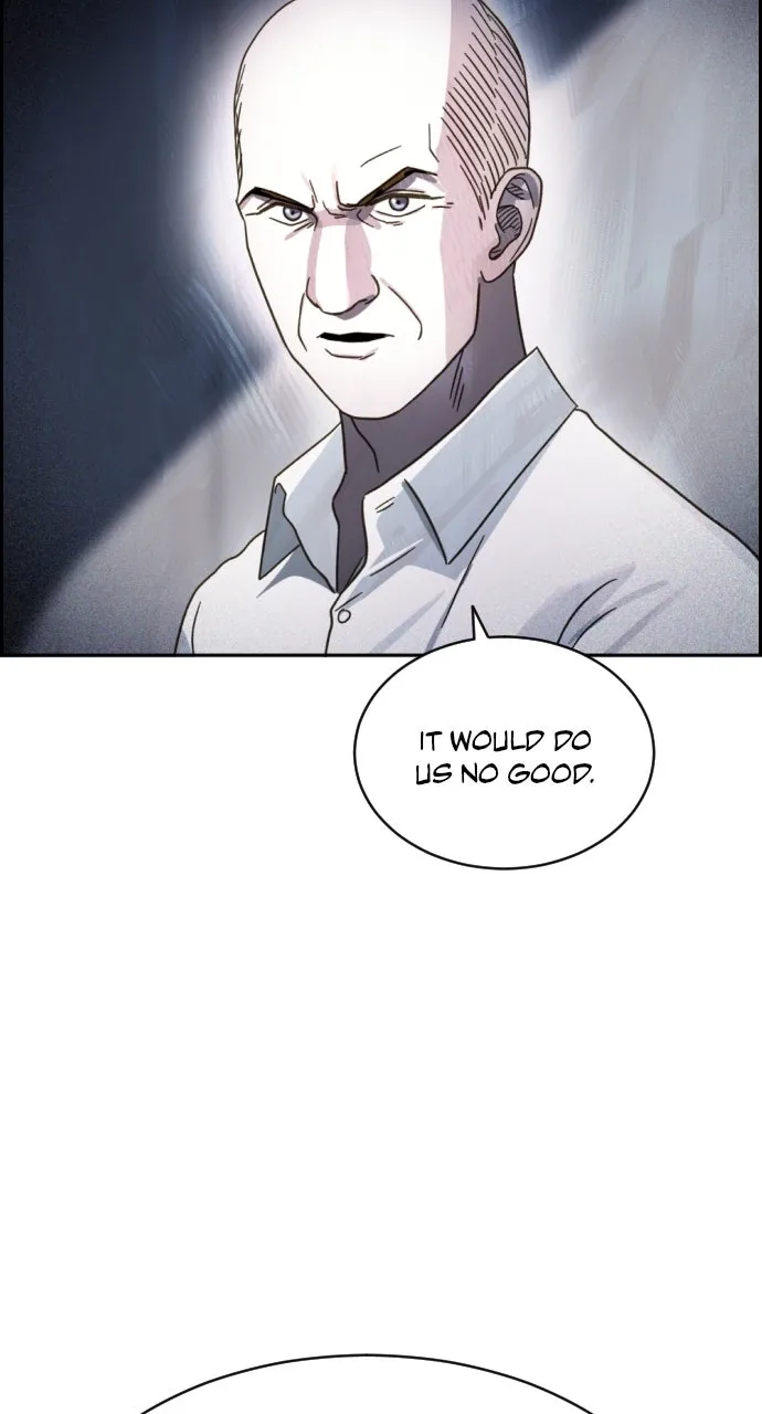 Day of Disaster Chapter 94 page 47