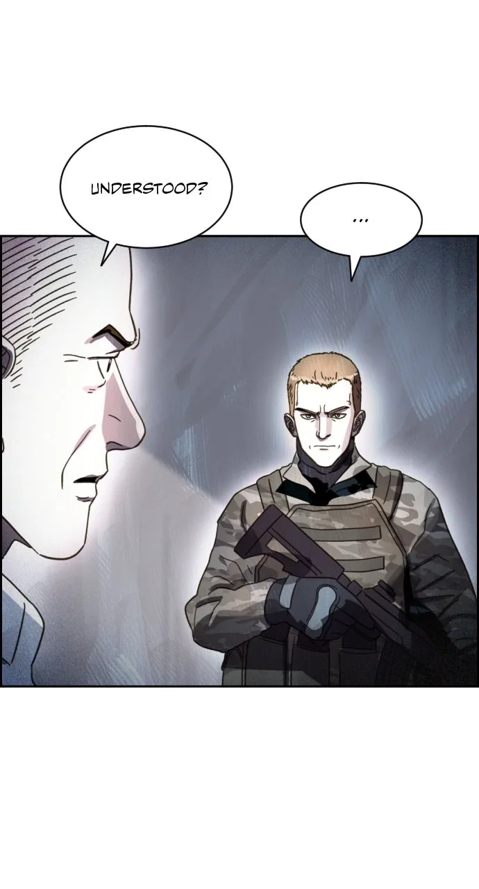 Day of Disaster Chapter 94 page 49