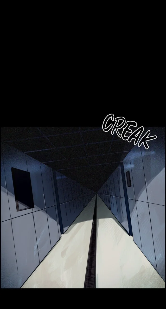 Day of Disaster Chapter 94 page 52