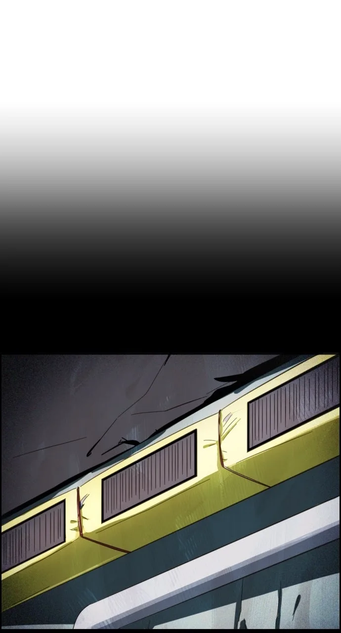 Day of Disaster Chapter 94 page 51