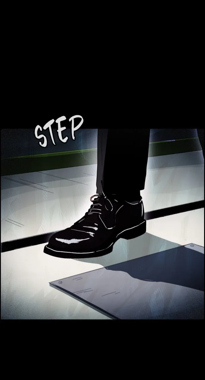 Day of Disaster Chapter 94 page 54