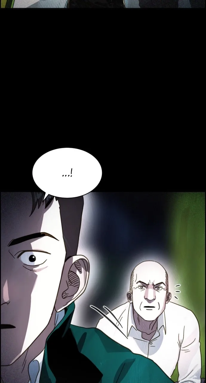 Day of Disaster Chapter 94 page 56